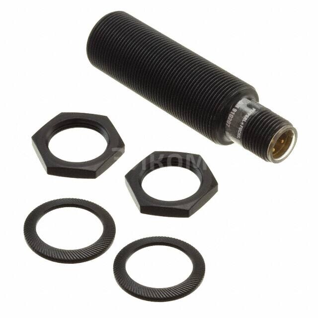 NBB5-18GM50-E2-C3-V1 NBB5-18GM50-E2-C3-V1