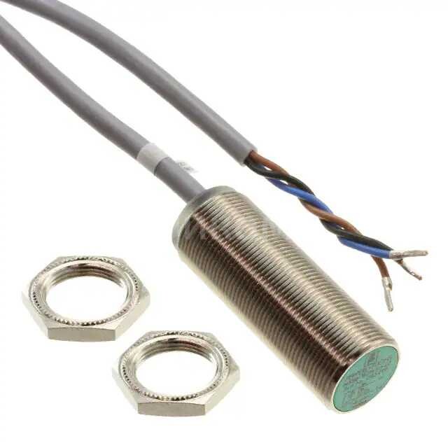 NBB8-18GM50-E2 NBB8-18GM50-E2