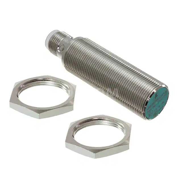 NBB8-18GM50-E0-V1-M NBB8-18GM50-E0-V1-M