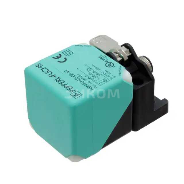 NBN40-L2-E2-V1 NBN40-L2-E2-V1