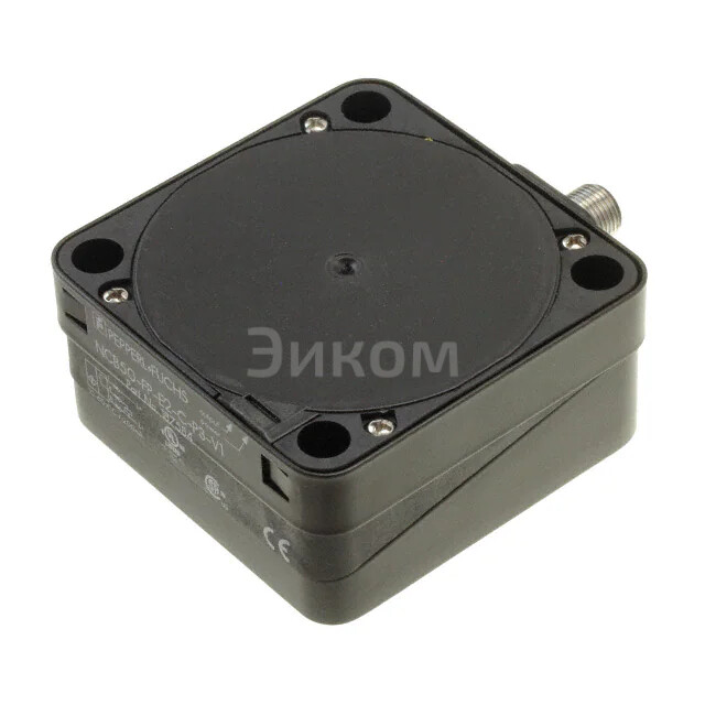 NCB50-FP-E2-C-P3-V1 NCB50-FP-E2-C-P3-V1