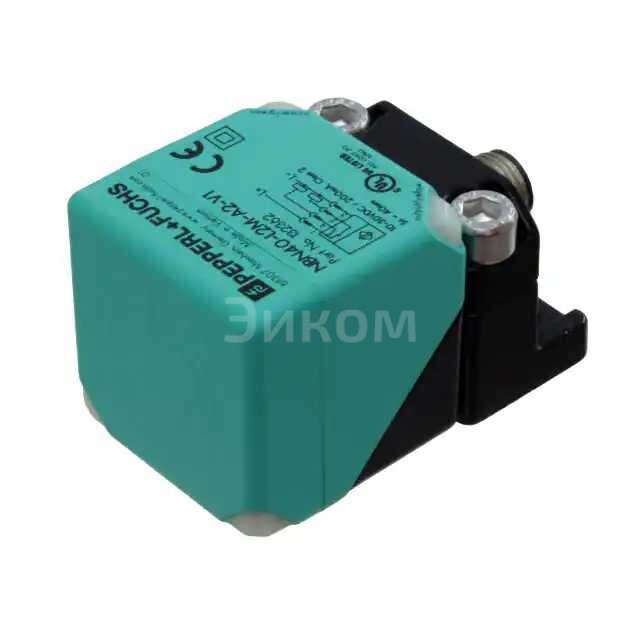 NBN40-L2M-E2-V1 NBN40-L2M-E2-V1