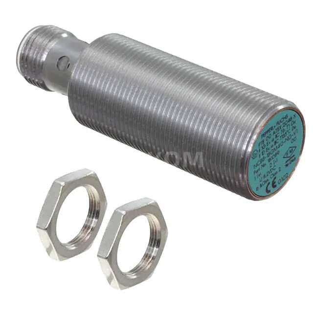 NCB8-18GM50-Z4-V1 NCB8-18GM50-Z4-V1