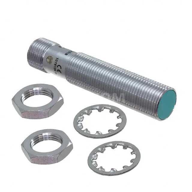 NEB8-12GM50-E2-V1 NEB8-12GM50-E2-V1