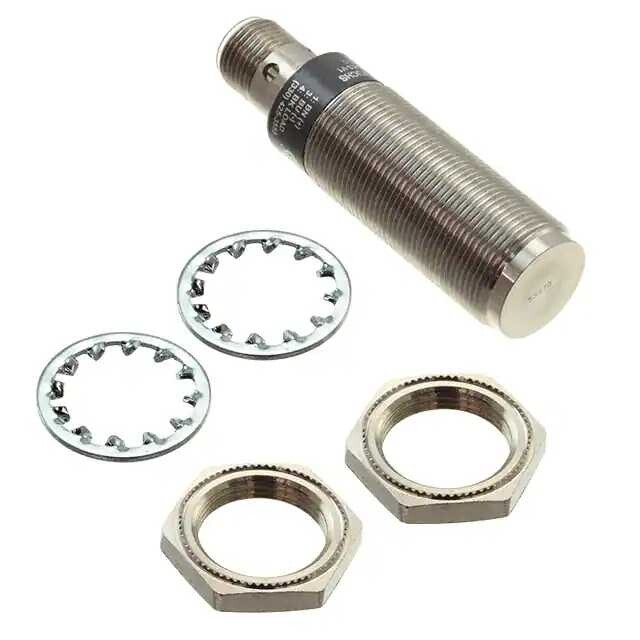 NMB10-18GM65-E0-V1 NMB10-18GM65-E0-V1