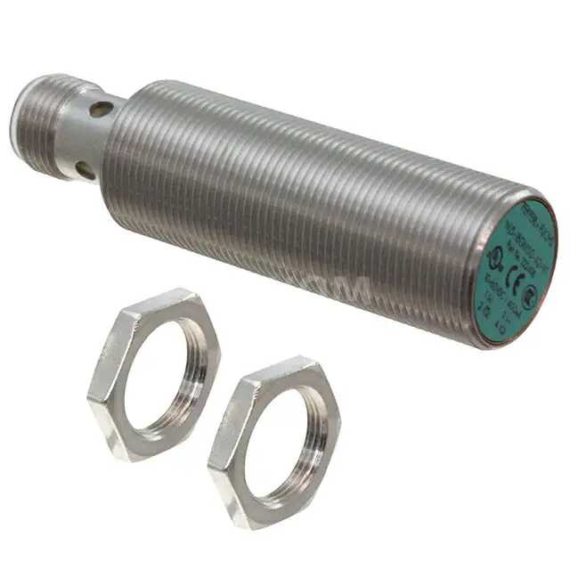 NJ5-18GM50-A2-V1 NJ5-18GM50-A2-V1