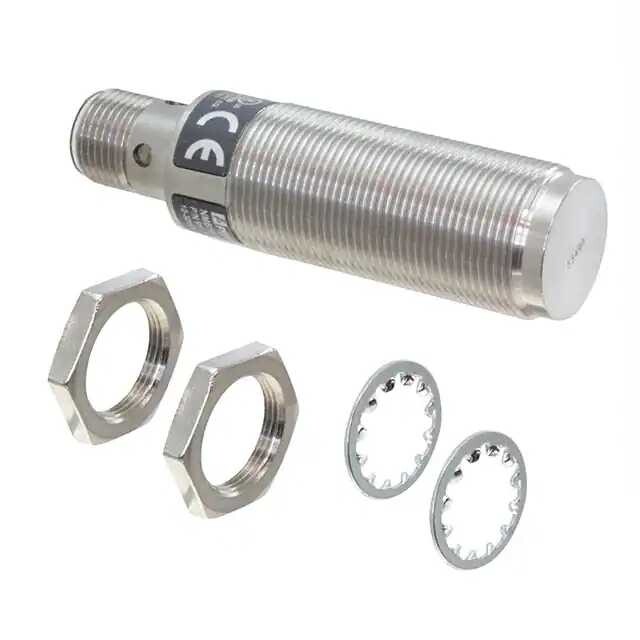 NMB10-18GM65-E2-V1 NMB10-18GM65-E2-V1