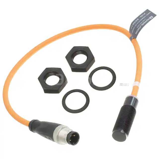 NMB2-12GM40-Z3-C-FE-300MM-V1 NMB2-12GM40-Z3-C-FE-300MM-V1