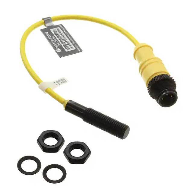 NMB3-8GM35-E2-C-150MM-V1 NMB3-8GM35-E2-C-150MM-V1