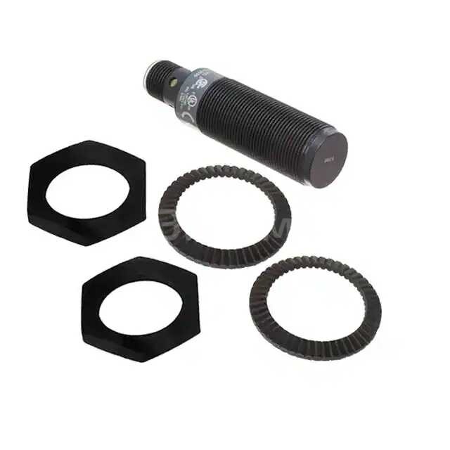 NMB5-18GM65-E2-C-FE-V1 NMB5-18GM65-E2-C-FE-V1