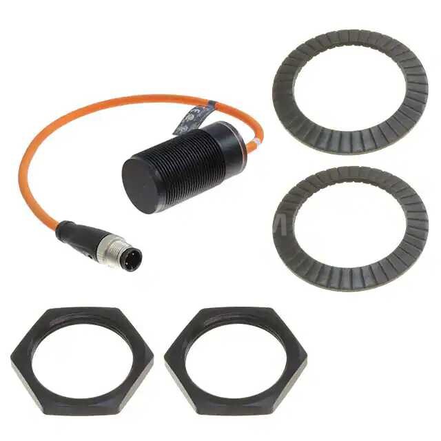 NMB8-30GM55-Z3-C-FE-300MM-V1 NMB8-30GM55-Z3-C-FE-300MM-V1