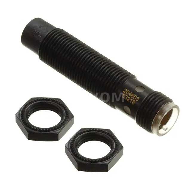 NRN10-12GM40-E2-C-V1 NRN10-12GM40-E2-C-V1