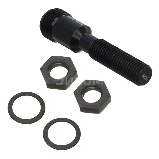 NMB3-8GM50-E2-C-V1 NMB3-8GM50-E2-C-V1