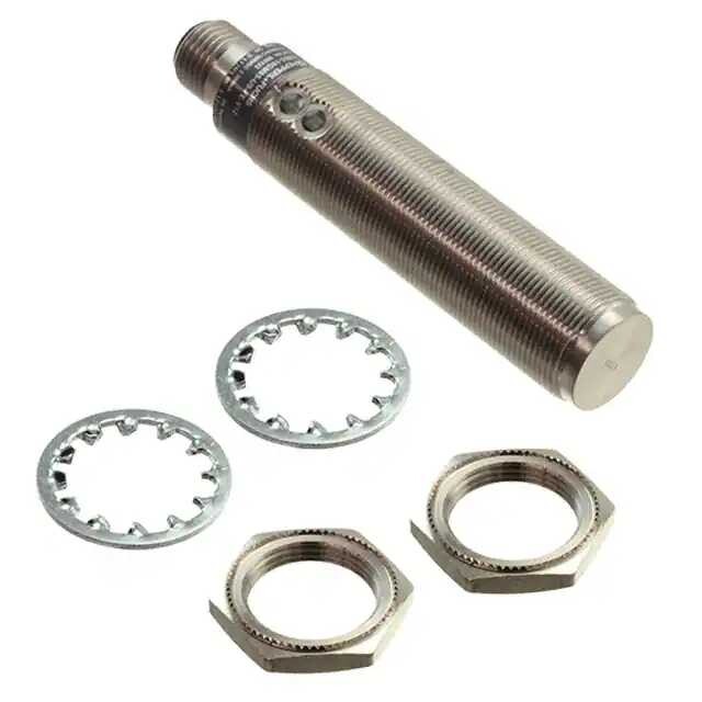 NMB5-18GM85-US-FE-V12 NMB5-18GM85-US-FE-V12