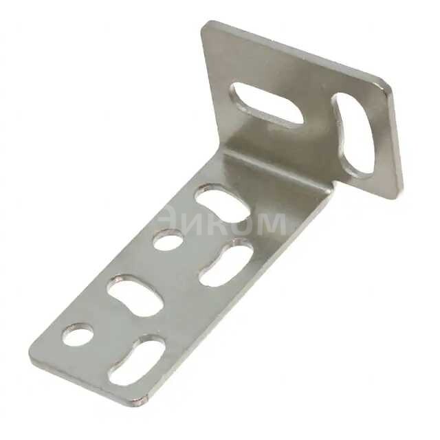 OMH-MLV12-HWG OMH-MLV12-HWG