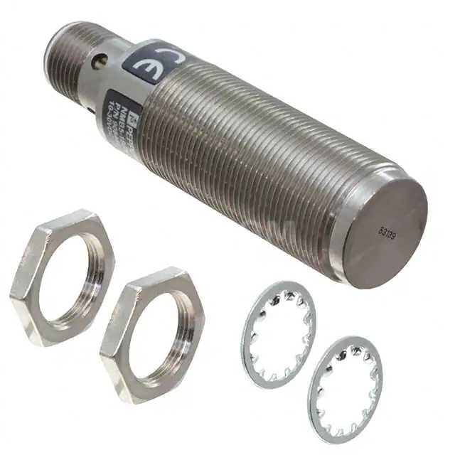 NMB5-18GM65-E2-FE-V1 NMB5-18GM65-E2-FE-V1