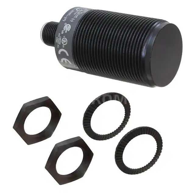 NMB15-30GM65-E2-C-V1 NMB15-30GM65-E2-C-V1