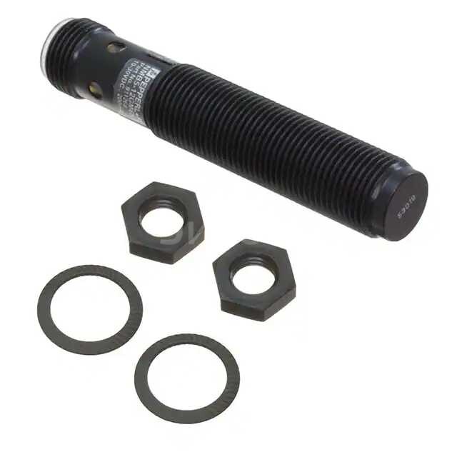 NMB5-12GM65-E2-C-V1 NMB5-12GM65-E2-C-V1