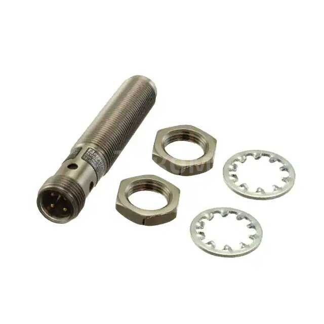 NMB5-12GM65-E2-V1 NMB5-12GM65-E2-V1