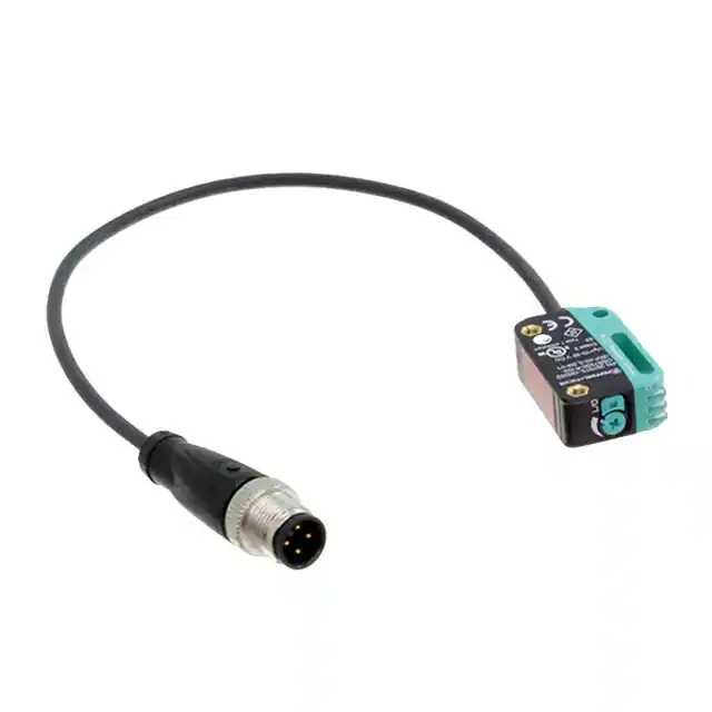 OBR7500-R100-2EP-IO-0.3M-V1 OBR7500-R100-2EP-IO-0.3M-V1