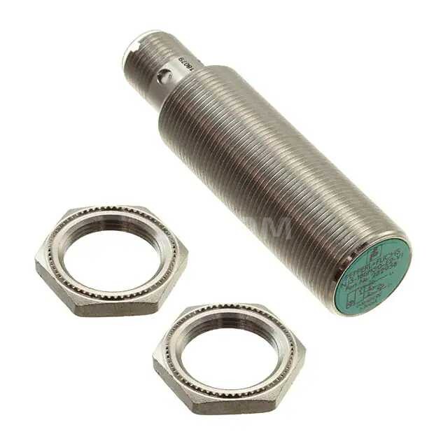 NJ5-18GM50-E2-V1 NJ5-18GM50-E2-V1