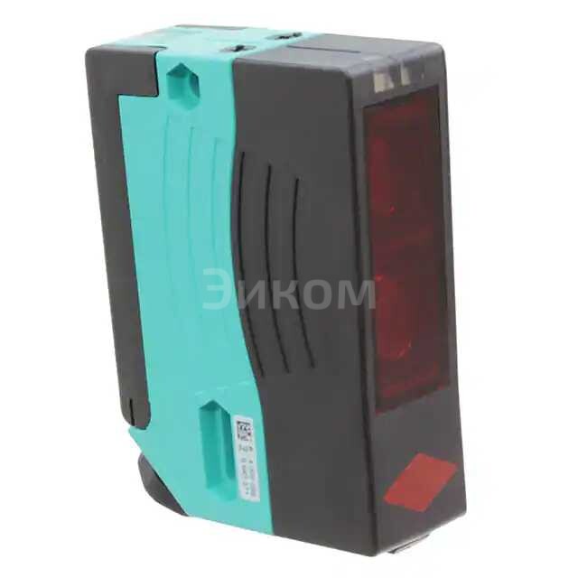 RLK28-8-H-2000-IR-Z/31/116 RLK28-8-H-2000-IR-Z/31/116