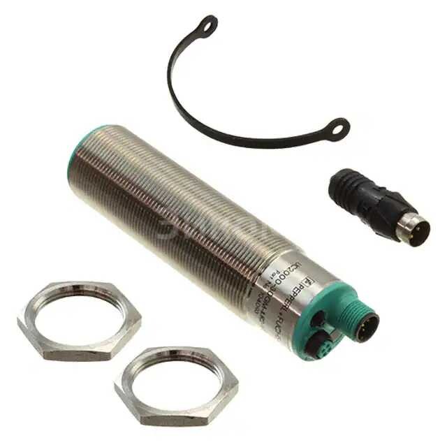 UC2000-30GM-IUR2-V15 UC2000-30GM-IUR2-V15