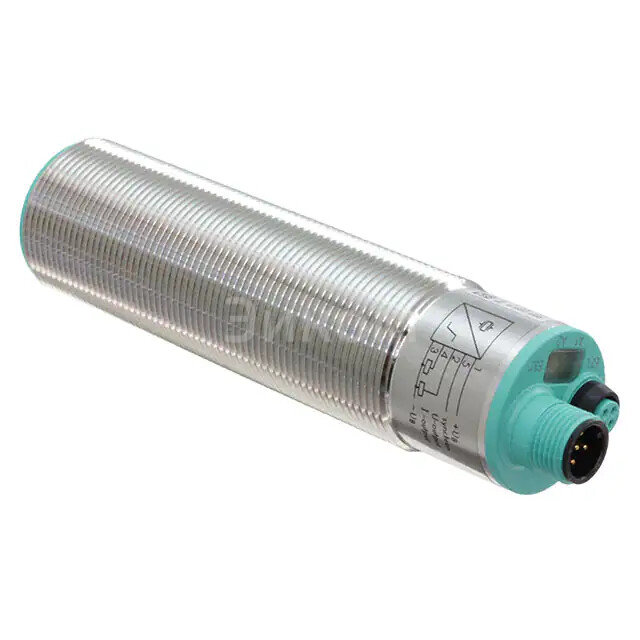 UC500-30GM-IUR2-V15 UC500-30GM-IUR2-V15