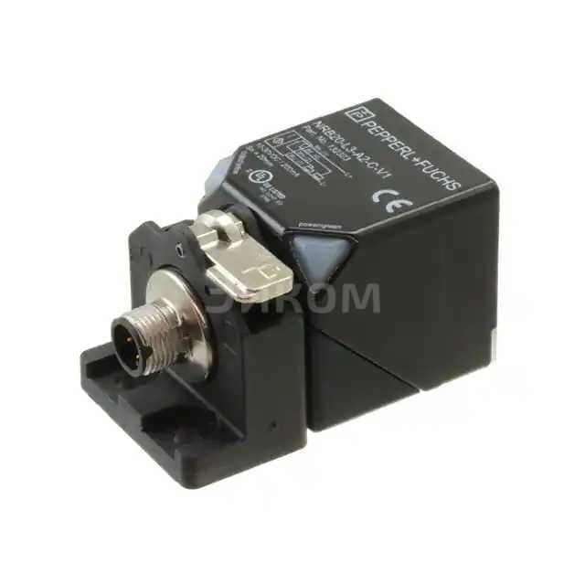 NRB20-L3-A2-C-V1 NRB20-L3-A2-C-V1