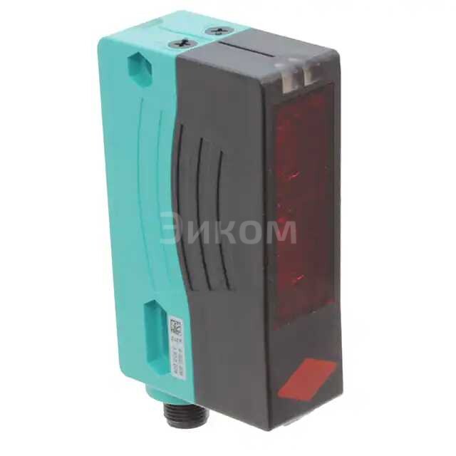 RL28-8-H-2000-IR/105/110    US