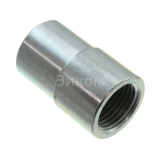 VAZ-MH-1/2"CONDUIT-70MM VAZ-MH-1/2"CONDUIT-70MM