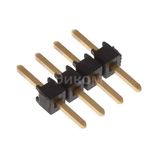 MTSW-104-07-G-S-170 MTSW-104-07-G-S-170