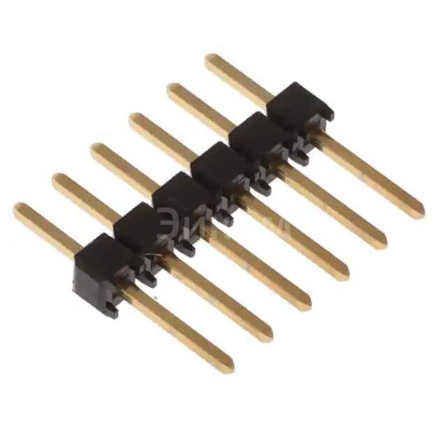 MTSW-106-08-G-S-180 MTSW-106-08-G-S-180