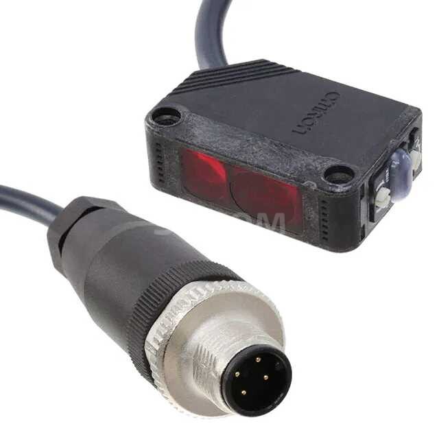 99-9000016-01 99-9000016-01