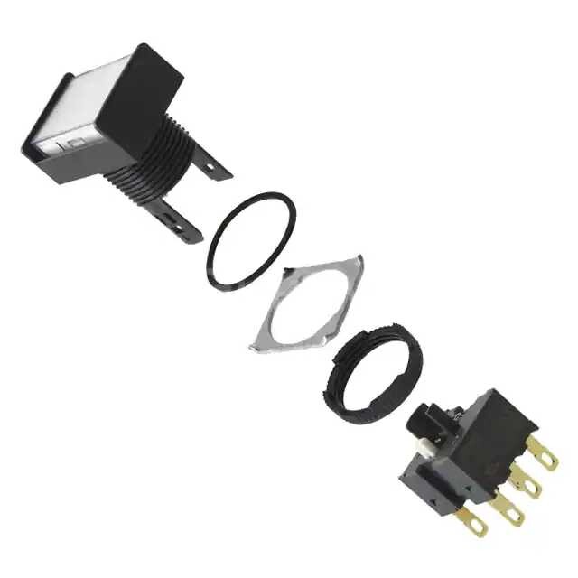 A165-JWM-2 A165-JWM-2