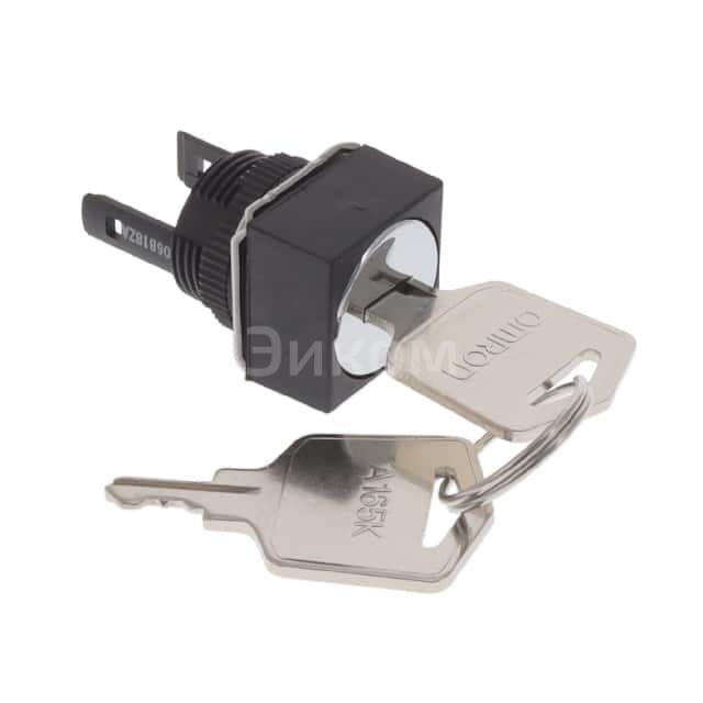 A165K-A3MC A165K-A3MC