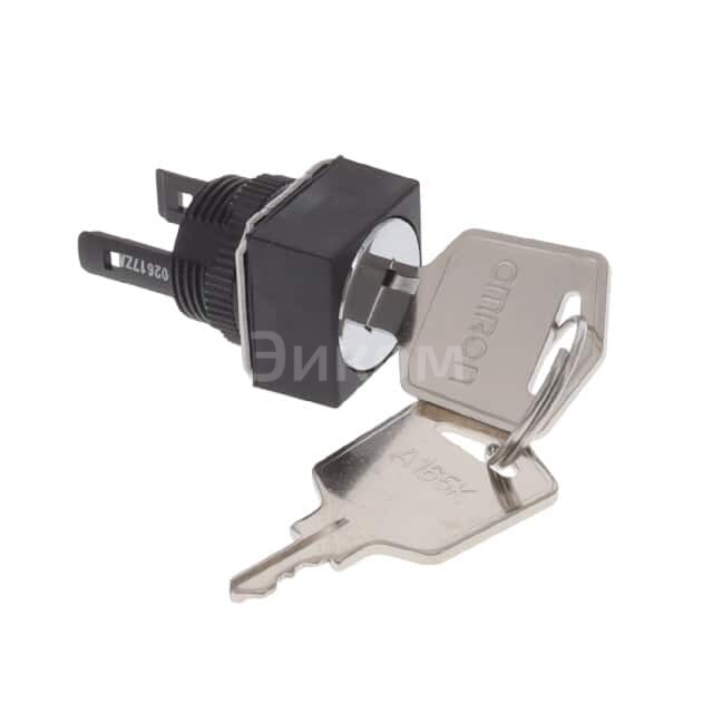 A165K-A2ML A165K-A2ML