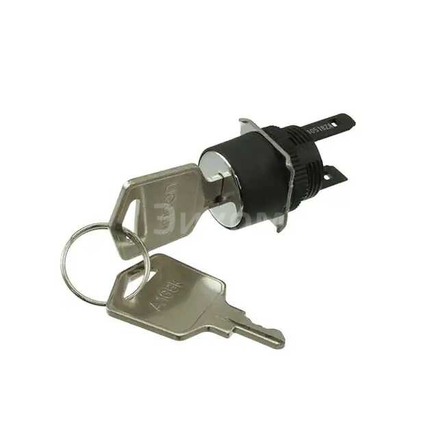 A165K-T3MA A165K-T3MA