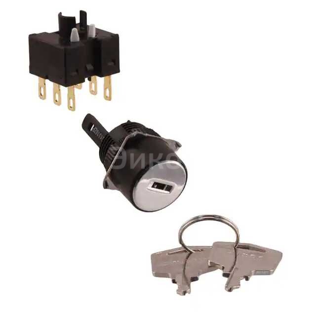 A165K-T3M-2 A165K-T3M-2