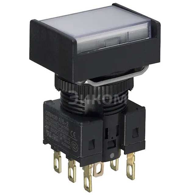 A165L-JWM-24D-1 A165L-JWM-24D-1