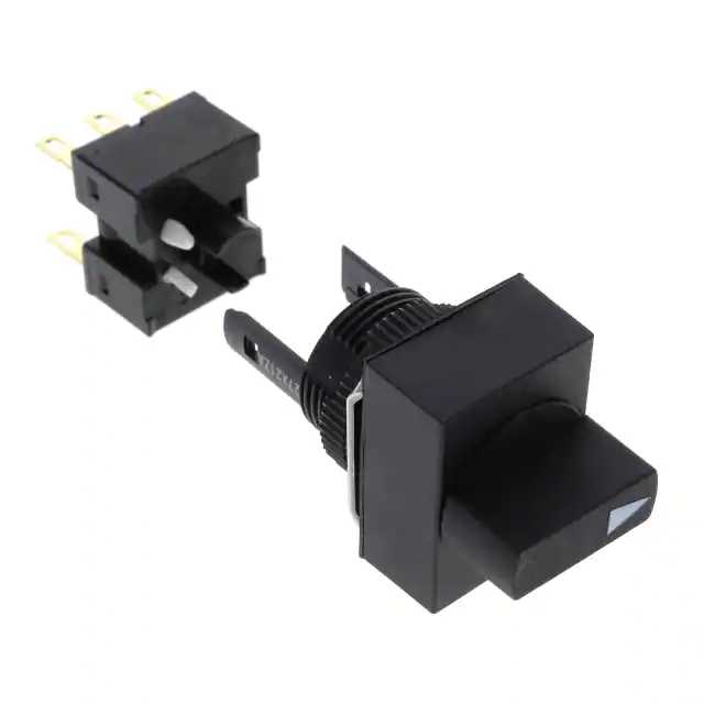 LTC1344ACGPBF
