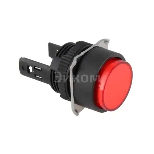 A165-TRA-2 A165-TRA-2