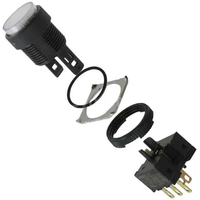 A16L-TWM-24D-1 A16L-TWM-24D-1