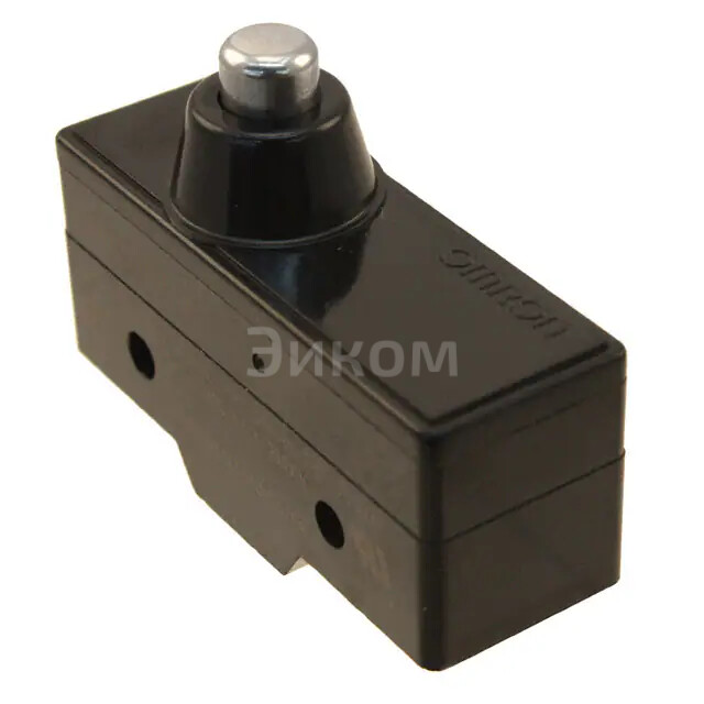 A-20GD-B7-K A-20GD-B7-K