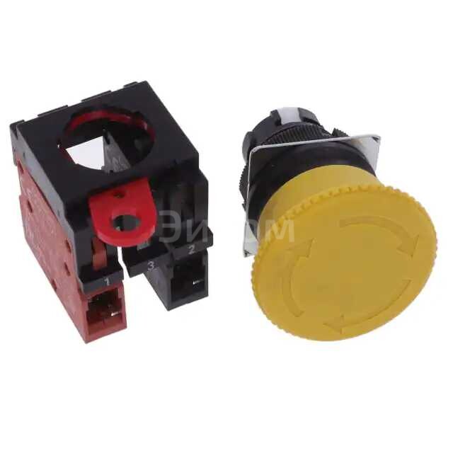 A22E-MY-11 A22E-MY-11