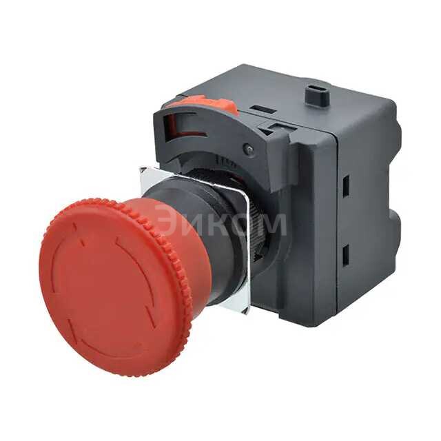 A22NE-L-PD02-N A22NE-L-PD02-N