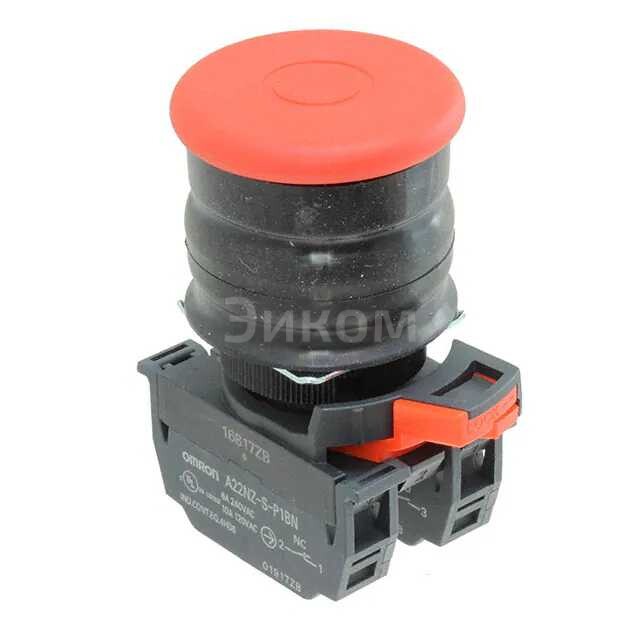 A22NE-MP-P202-N-69K A22NE-MP-P202-N-69K