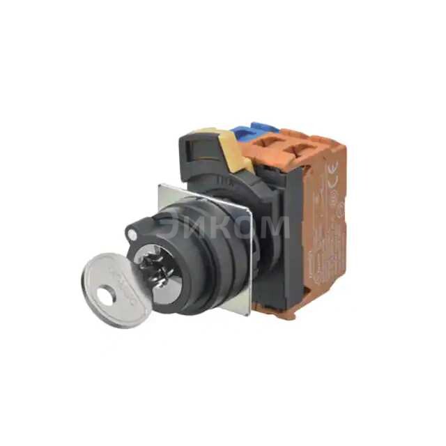 A22NK-2BM-01BA-G102 A22NK-2BM-01BA-G102