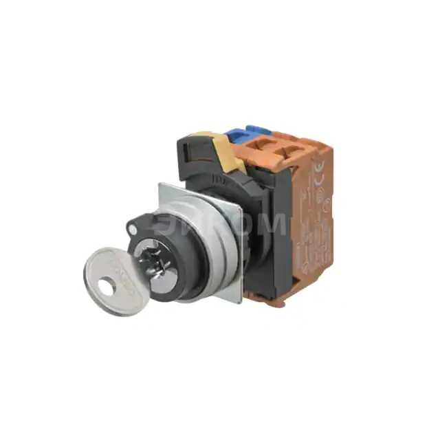 A22NK-2MM-01AA-G102 A22NK-2MM-01AA-G102