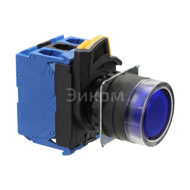 A22NL-BGA-TAA-G101-AC A22NL-BGA-TAA-G101-AC